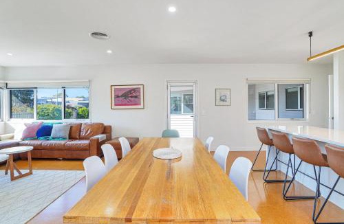 Port Fairy House | Port Retreat