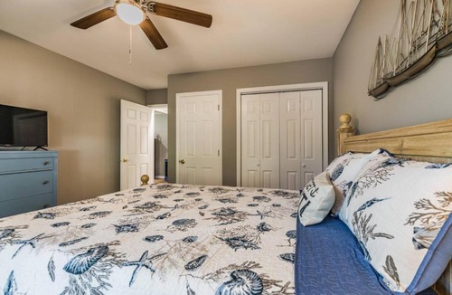 Port Royal House | Port Royal 1610 Old Shell Road