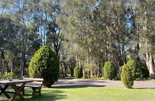 Salt Ash Cottage | Port Stephens Family Holiday