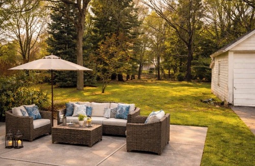 Port Williams House | Port Williams/Wolfville sleeps 15