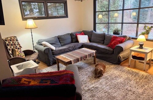 Port Williams House | Port Williams/Wolfville sleeps 15