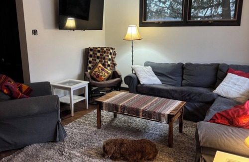 Port Williams House | Port Williams/Wolfville sleeps 15