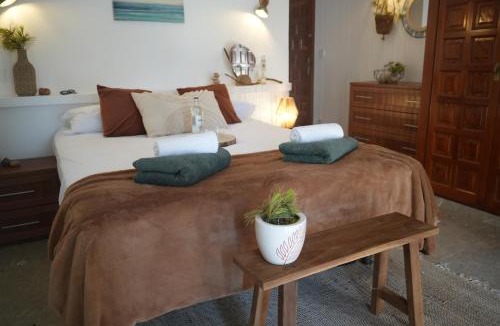 Peniscola Resort | Porta d'Irta