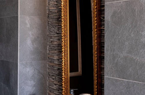 Altea Hotel | Porta Nova Suites Altea - Adults Only