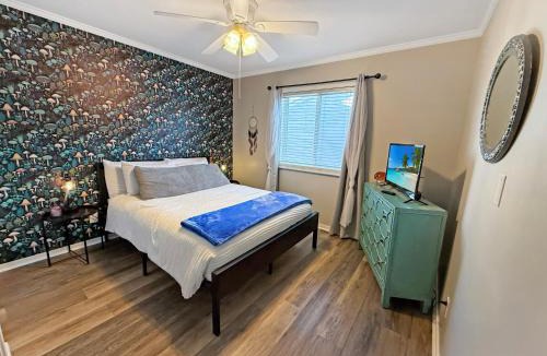 North Carolina Coast Apartment | Portabella Paradise