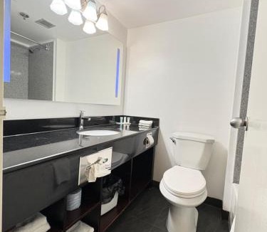 Portage La Prairie Hotel | Portage La Prairie Inn