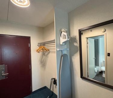 Portage La Prairie Hotel | Portage La Prairie Inn