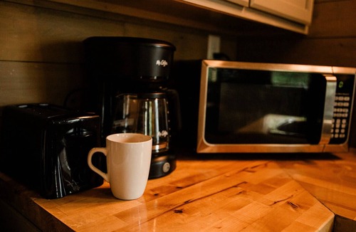 Portage Lake Other | Portage Lakeside Cabins