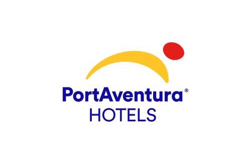 Salou Hotel | PortAventura Hotel Colorado Creek - Includes unlimited access to PortAventura Park & 1 access to Ferrari Land