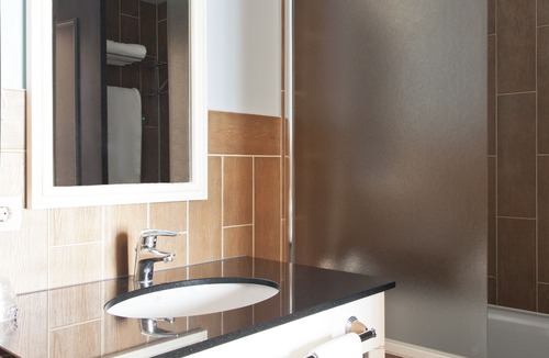 Salou Hotel | PortAventura Hotel Gold River