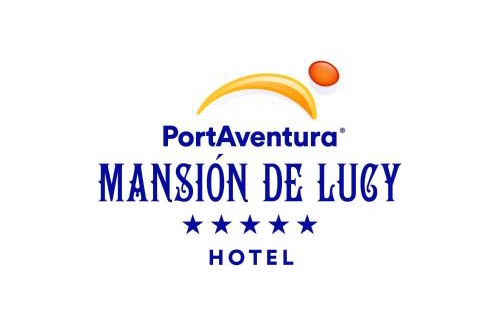 Salou Hotel | PortAventura Hotel Lucy's Mansion - Includes unlimited access & Express wristband to PortAventura Park & Ferrari Land