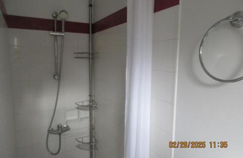 Neuvy-sur-Barangeon Bed & Breakfast | porte de sologne