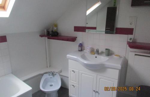 Neuvy-sur-Barangeon Bed & Breakfast | porte de sologne