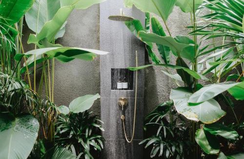 Kuta Hotel | Porter Boutique Hotel & Lifestyle