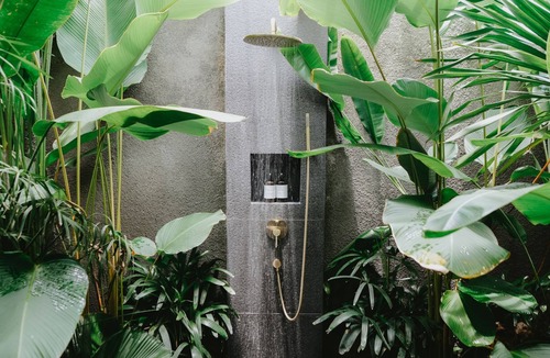 Kuta Hotel | Porter Boutique Hotel & Lifestyle