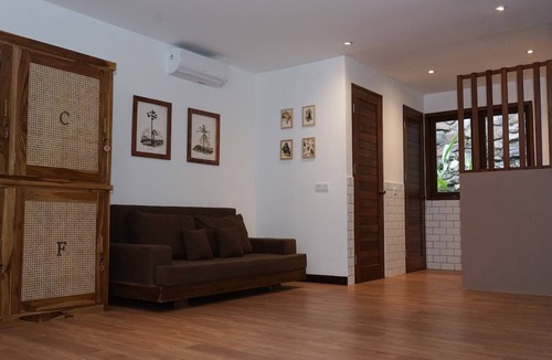 Kuta Hotel | Porter Boutique Hotel & Lifestyle