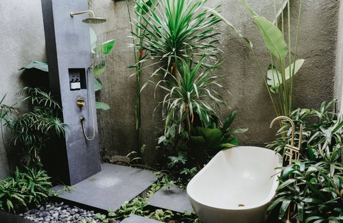 Kuta Hotel | Porter Boutique Hotel & Lifestyle
