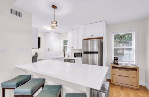 Biloxi Condo | Porter Condos