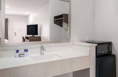 Porter Hotel | Porter Inn