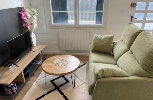 Portet-sur-Garonne Apartment | Portet - Appartement 4
