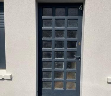 Portet-sur-Garonne Apartment | Portet - Appartement 4