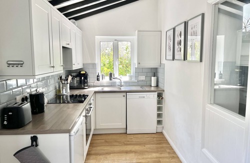 Porth Cottage | Porth Cottage