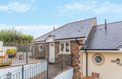 Porth Resort | Porth Veor