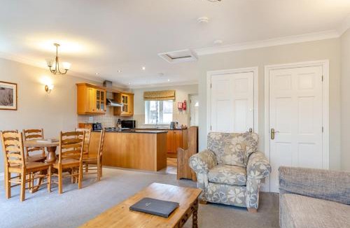 Porth Resort | Porth Veor