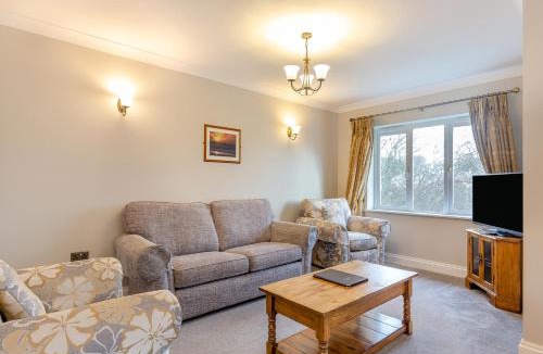 Porth Resort | Porth Veor