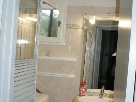 Grosseto-Prugna House | Porticcio Maison T2