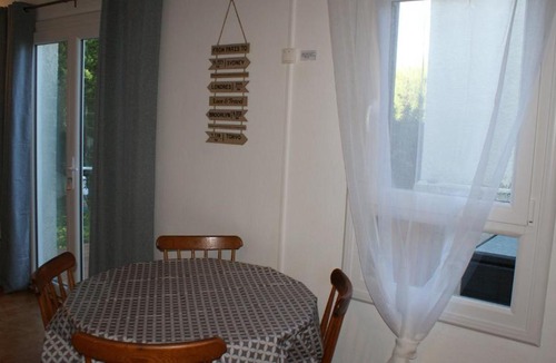 Grosseto-Prugna House | Porticcio Maison T2