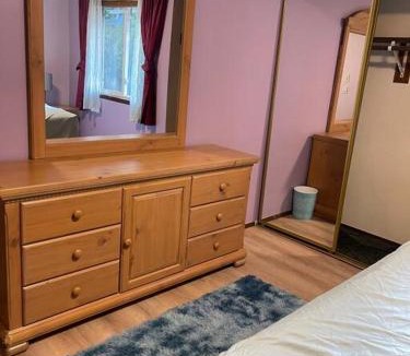 North Gresham House | Portland Charming Home