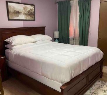 North Gresham House | Portland Charming Home