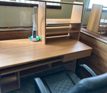 North Gresham House | Portland Charming Home