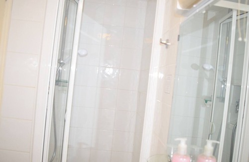 Folkestone Hotel | Portland Hotel