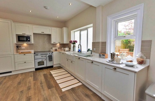 Exmouth House | Portland House