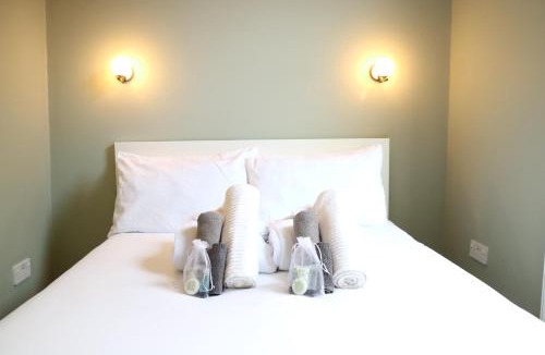 Southport House | Portland House