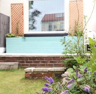 Southport House | Portland House