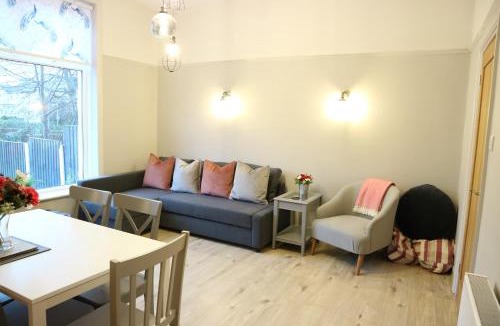 Southport House | Portland House