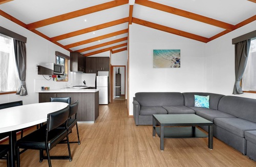 Portland Other | Portland Tourist Park