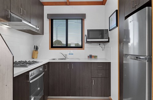 Portland Other | Portland Tourist Park