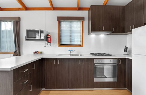 Portland Other | Portland Tourist Park