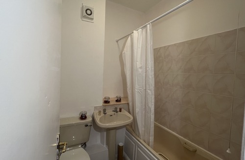 Carlisle Apartment | Portland View Apartment