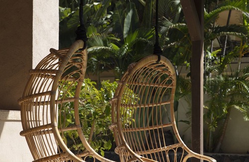 Portlock House | Portlock Beach House