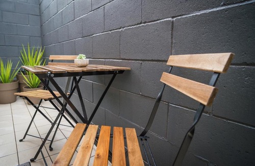 Scone Hotel | Portman House