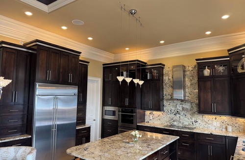 Osage Beach House | Porto Cima - Amazing 6,500 SF Home - Private Heated Pool, Arcade, Sleeps 30 PLUS
