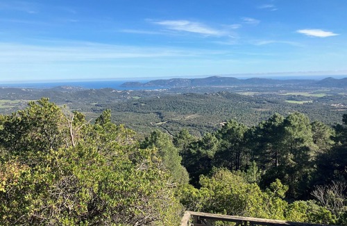 Porto-Vecchio House | Porto Vecchio exceptional estate