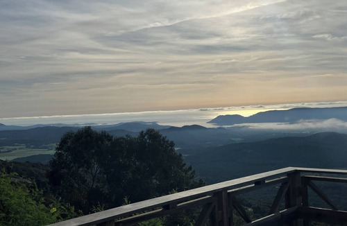 Porto-Vecchio House | Porto Vecchio exceptional estate