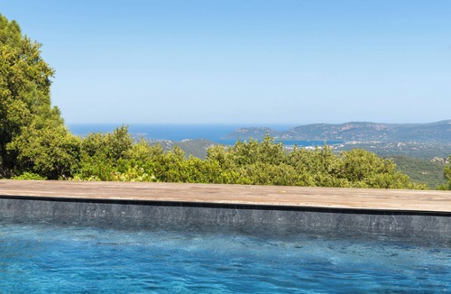 Porto-Vecchio House | Porto Vecchio exceptional estate