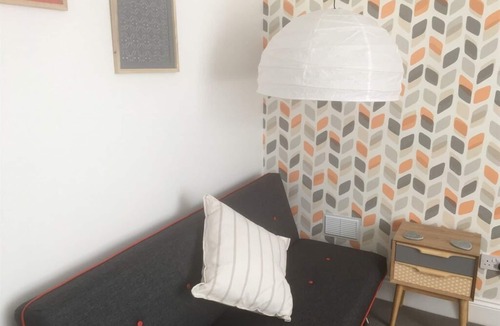 Portreath Hotel | Portreath Arms